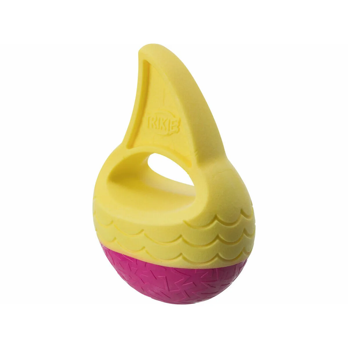 Jouet pour chien trixie o 18 cm m060476956. Diaytar, c'est la certitude de dénicher la perle rare, qu'il s'agisse d'un produit électronique de pointe ou d'un accessoire tendance