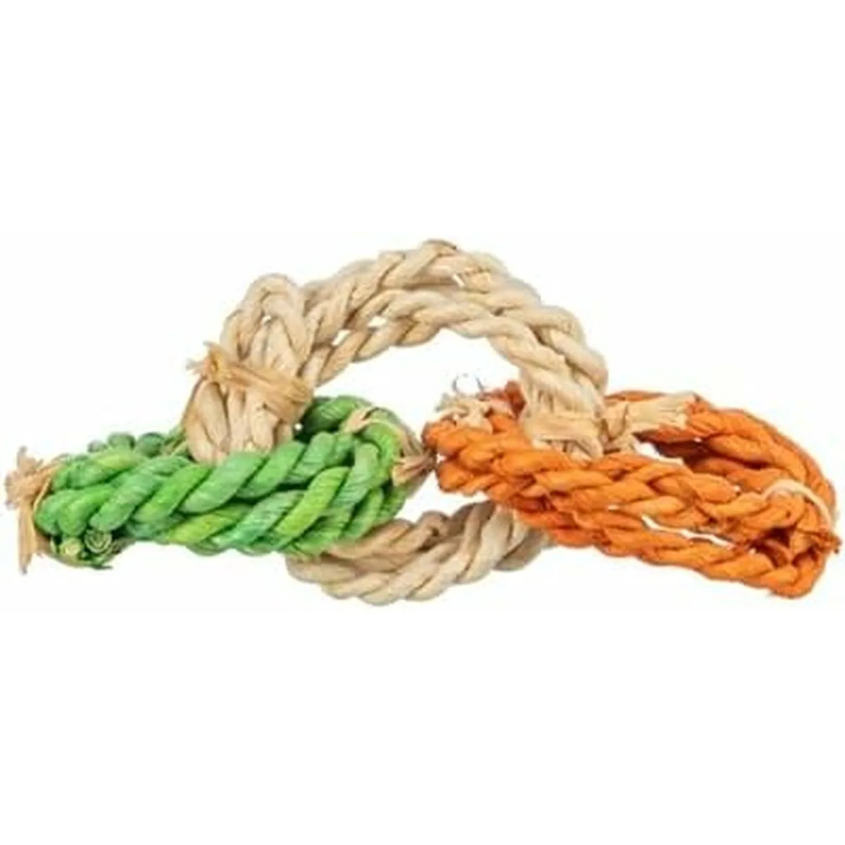 Jouet pour chien trixie o 6 x 15 cm m060734067. Bienvenue chez Diaytar - Votre destination shopping pour tous vos besoins du quotidien !
