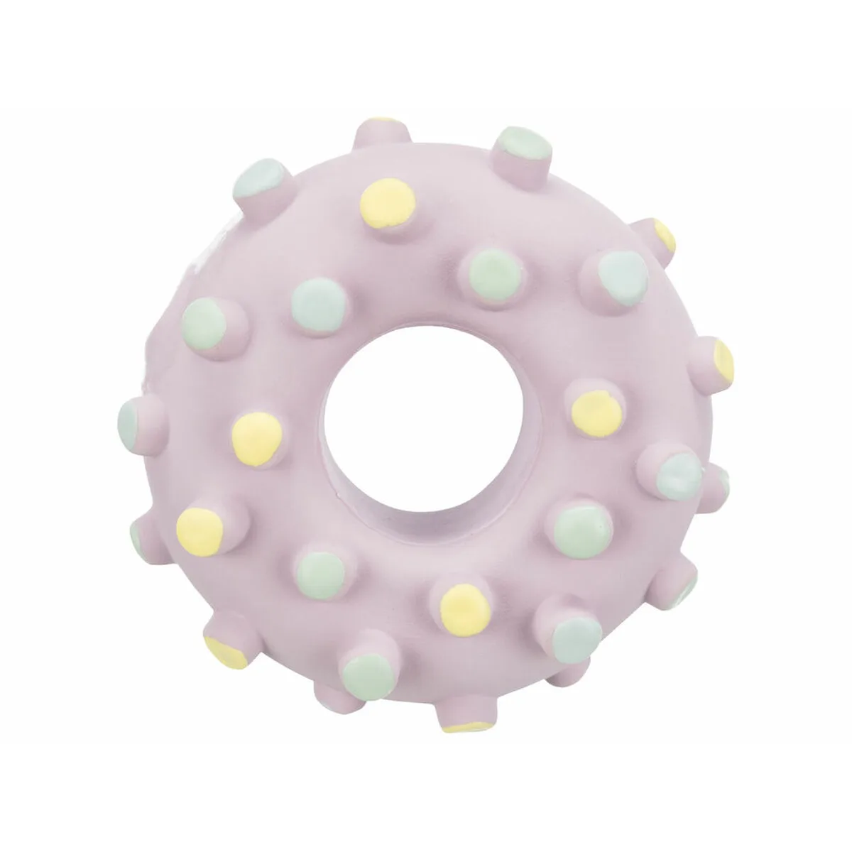 Jouet pour chien trixie o 8 cm m060450922. Plongez dans l'univers Diaytar où chaque produit raconte une histoire.