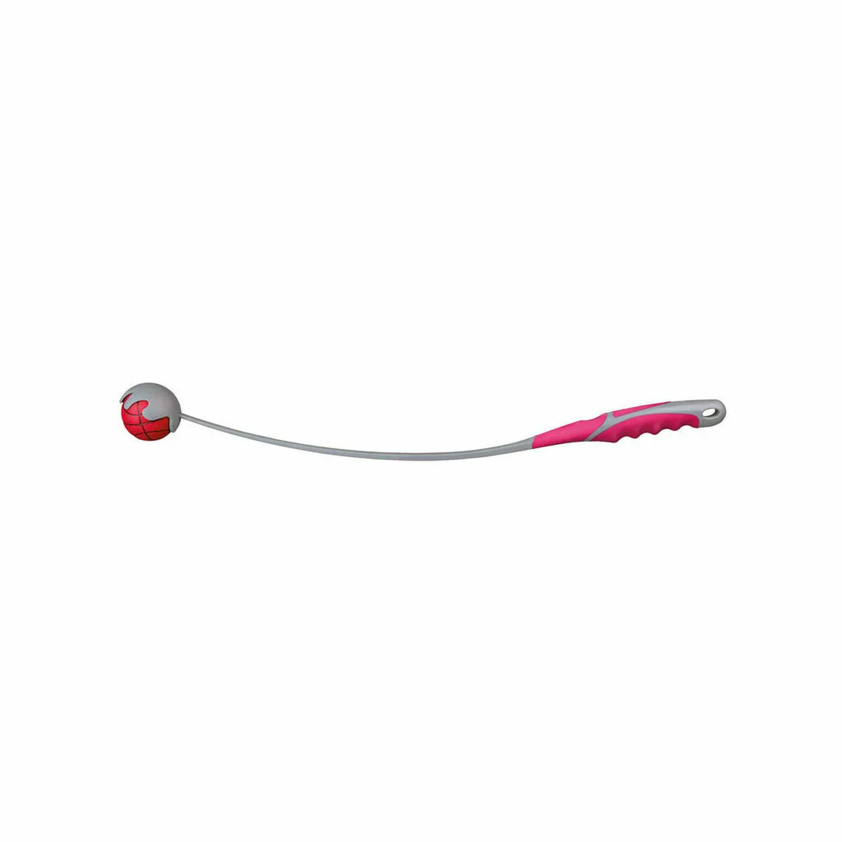 Jouet pour chien trixie plastique animaux reconditionne a v070922052. Oubliez tout ce que vous savez sur le e-commerce. Diaytar réécrit les règles avec une offre audacieuse et éclectique.