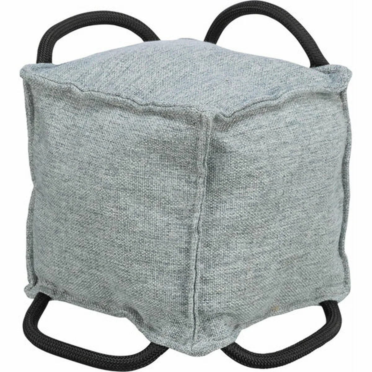 Jouet pour chien trixie polyester corde 16 cm m060650663. Diaytar réinvente votre quotidien avec des objets déco pleins de charme.