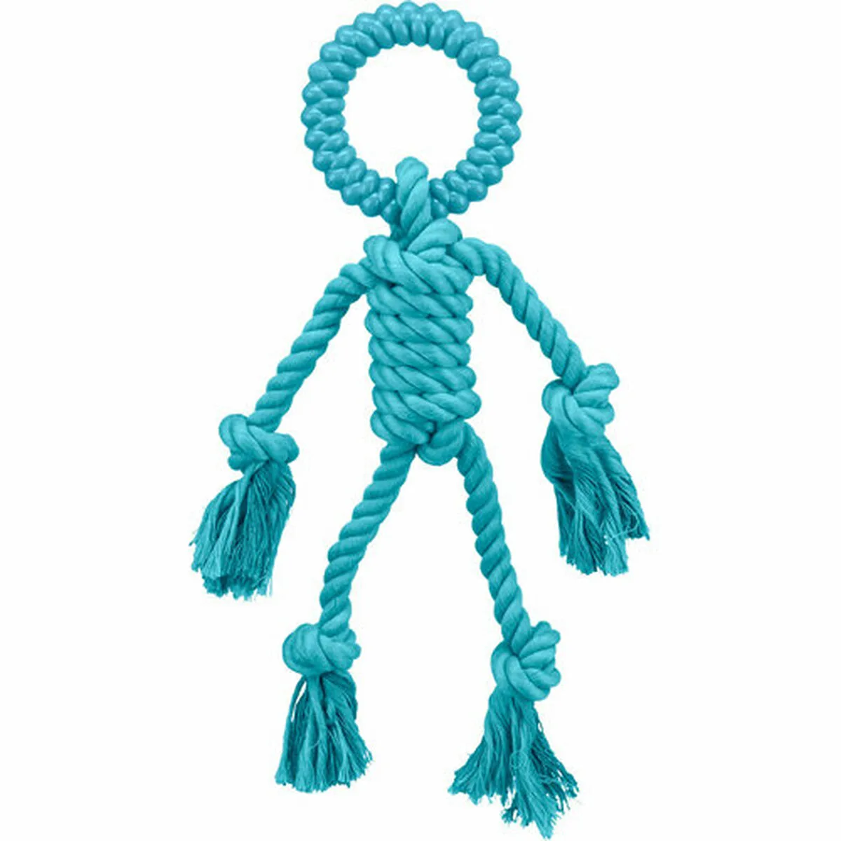 Jouet pour chien trixie polyester coton 26 cm m060629489. Diaytar, le garde-meuble moderne de toutes vos envies : des produits pour combler tous vos besoins et toutes vos fantasies.