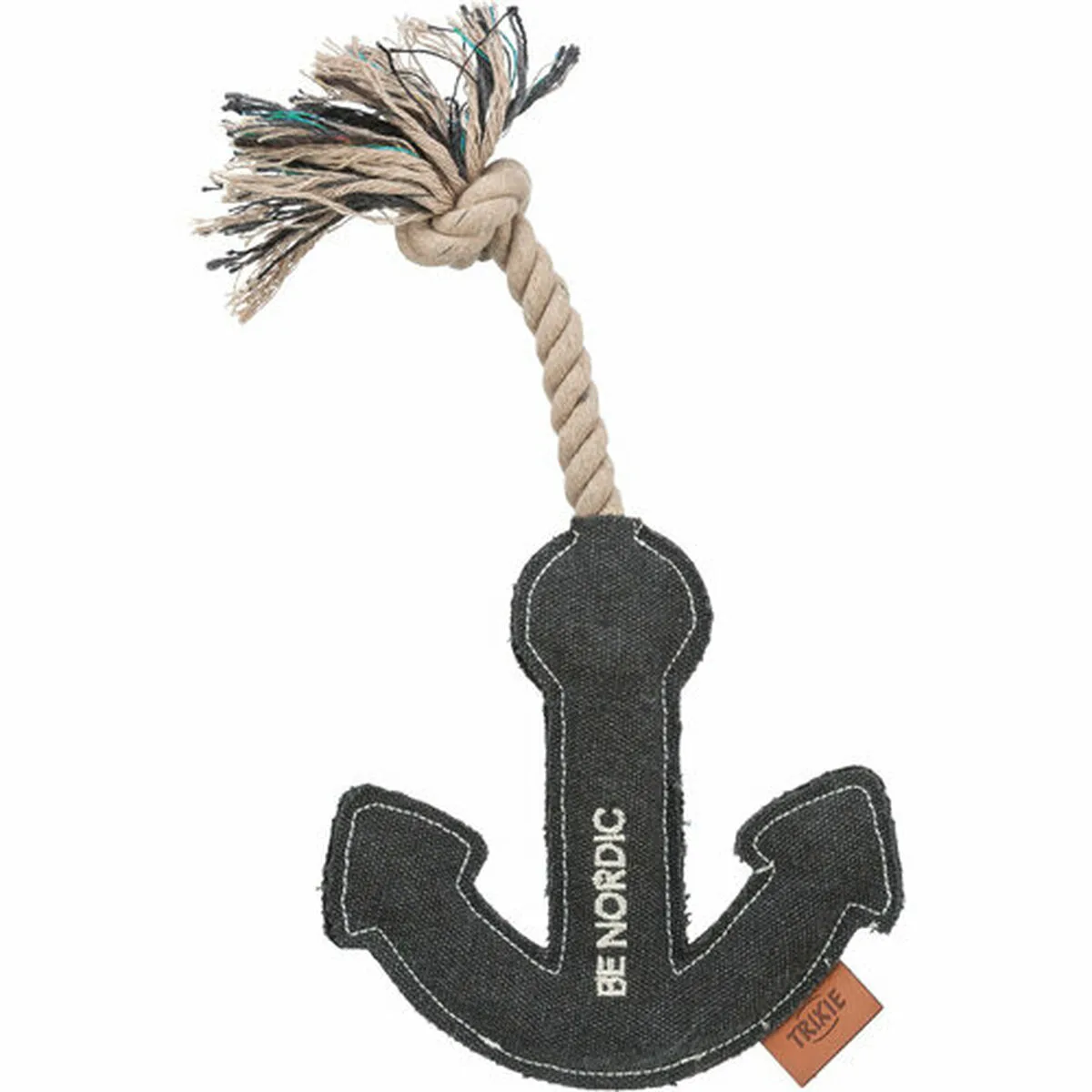 Jouet pour chien trixie polyester coton 30 cm m060646454. Notre philosophie Diaytar : vous offrir une plateforme unique où produits généraux, tendances et technologies convergent harmonieusement