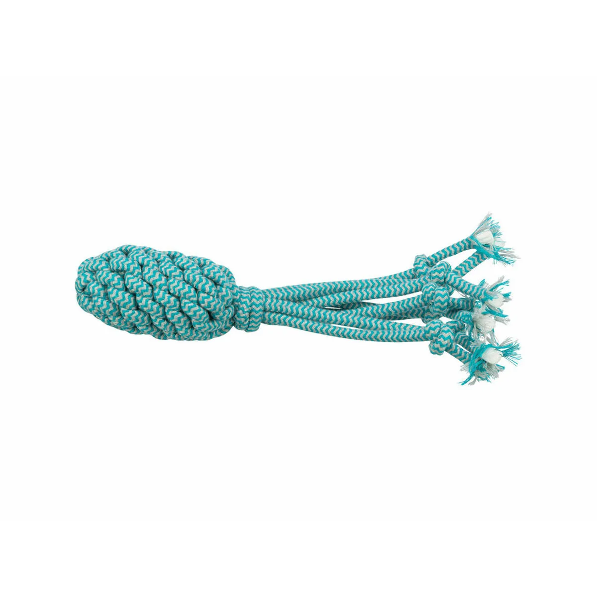 Jouet pour chien trixie polyester coton 35 cm m060649093. Diaytar, c'est la boîte à outils de votre vie idéale. Des produits pour construire, embellir et optimiser votre quotidien.