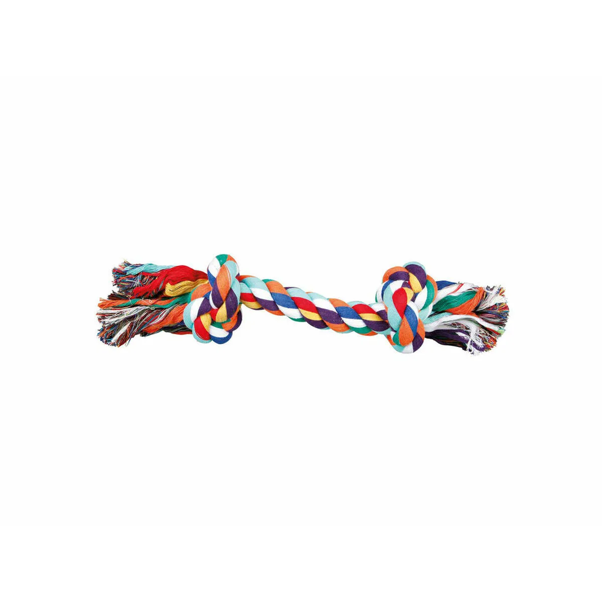 Jouet pour chien trixie polyester coton 37 cm m060087510. Diaytar vous invite à un voyage shopping au cœur des produits qui définissent le mode de vie contemporain