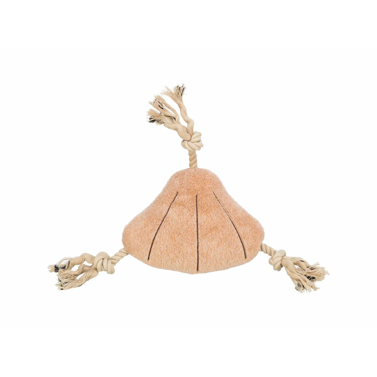 Jouet pour chien trixie polyester coton 38 cm m060579234. Notre raison d'être : vous faire économiser le plus précieux des resources : votre temps. Bienvenue sur Diaytar, les produits triés sur le volet.
