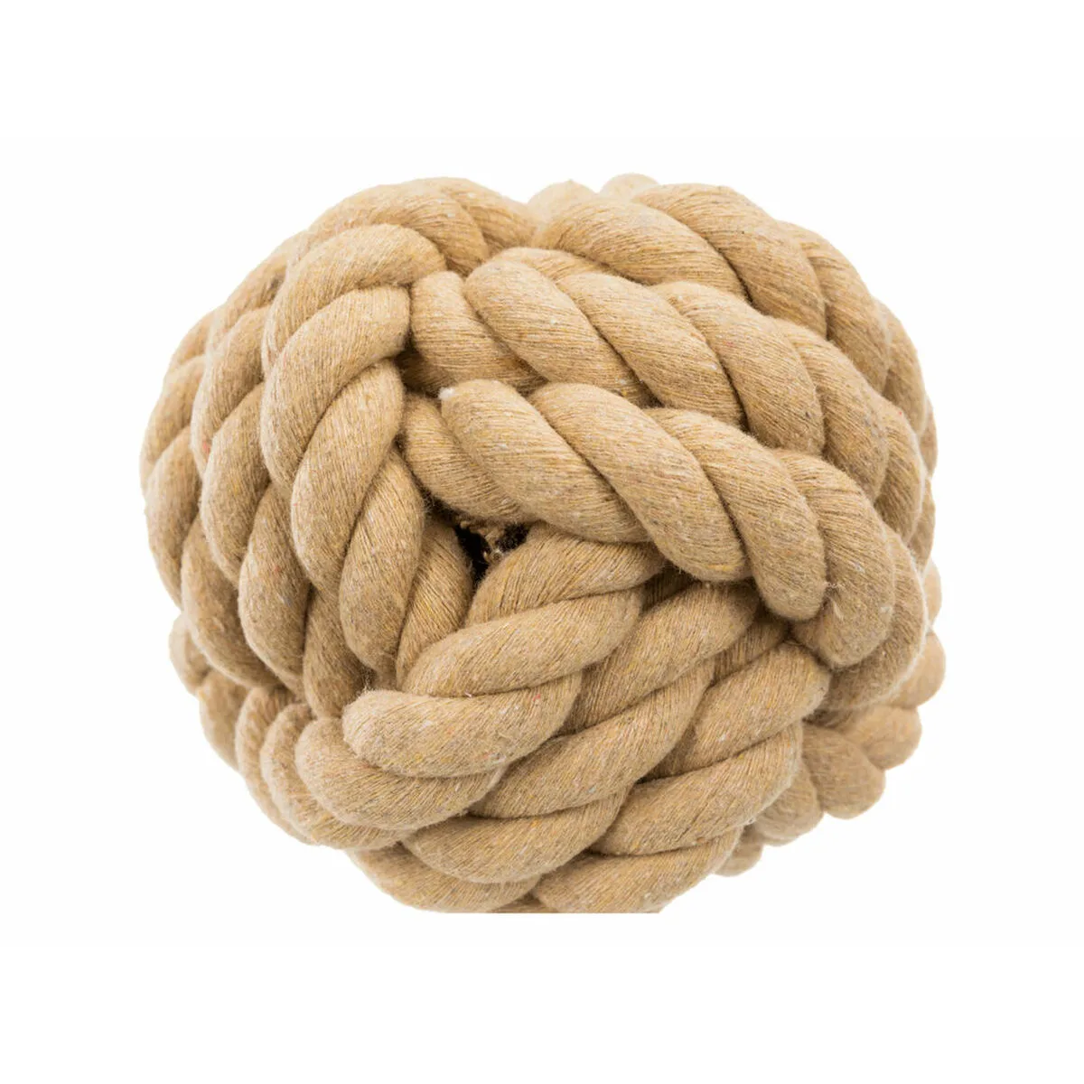 Jouet pour chien trixie polyester coton o 13 cm m060384952. Diaytar, l'art de mélanger les genres : trouvez l'équipement électronique parfait et l'objet déco qui lui correspondra