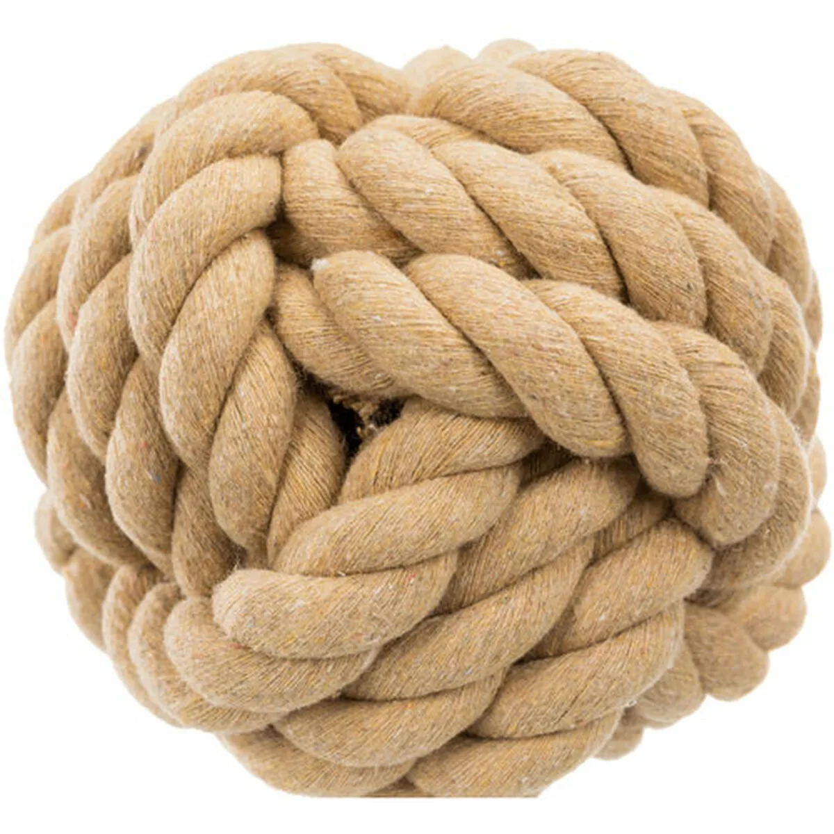 Jouet pour chien trixie polyester coton o 13 cm m060384985. Nous avons rêvé Diaytar pour vous. Une plateforme où chaque clic est une promesse de découverte et de satisfaction.