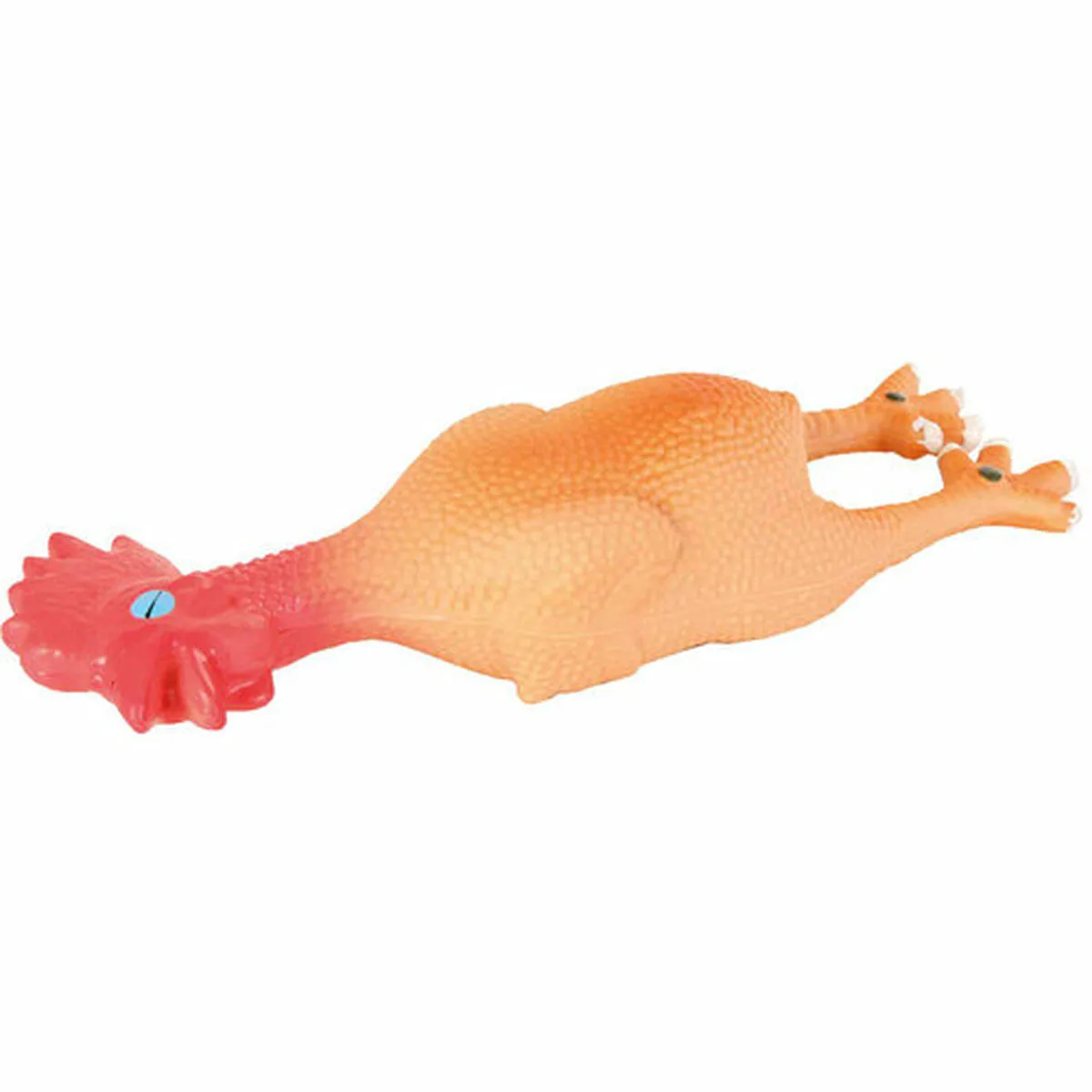 Jouet pour chien trixie poulet m060094516. L'expérience Diaytar : une interface fluide pour découvrir une multitude de produits alignés avec les tendances actuelles
