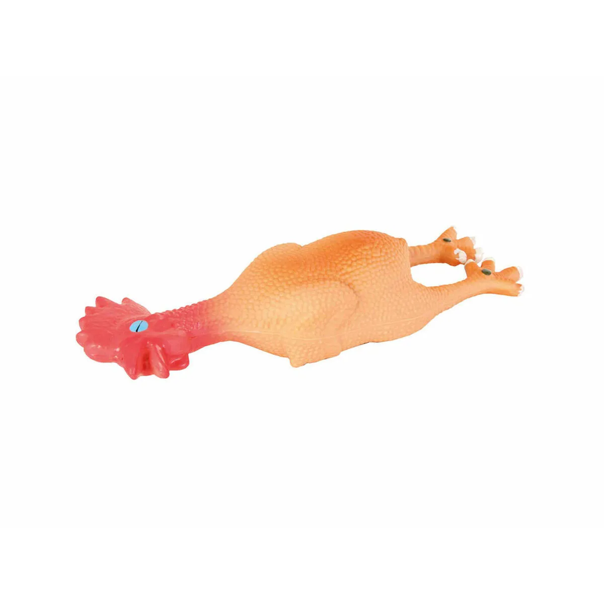 Jouet pour chien trixie poulet m060094546. Diaytar, une boutique en ligne qui défie les catégories traditionnelles en mêlant produits high-tech, maison et lifestyle avec brio