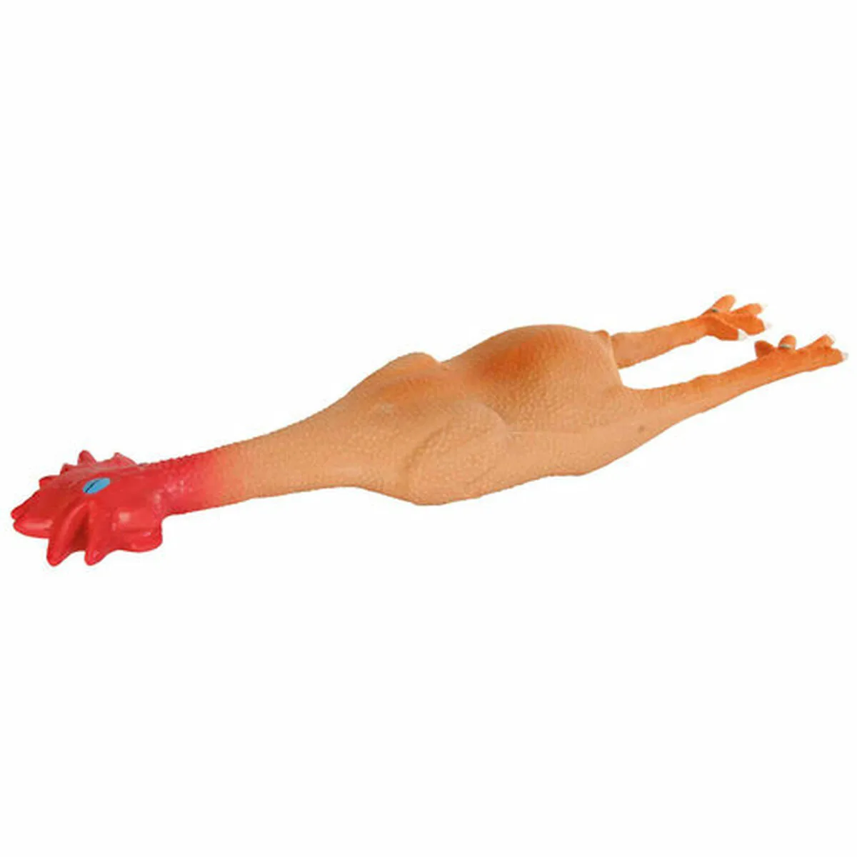Jouet pour chien trixie poulet m060094614. Avec Diaytar, redécouvrez le plaisir de l'achat en ligne grâce à une approche humaine des produits et de la curation