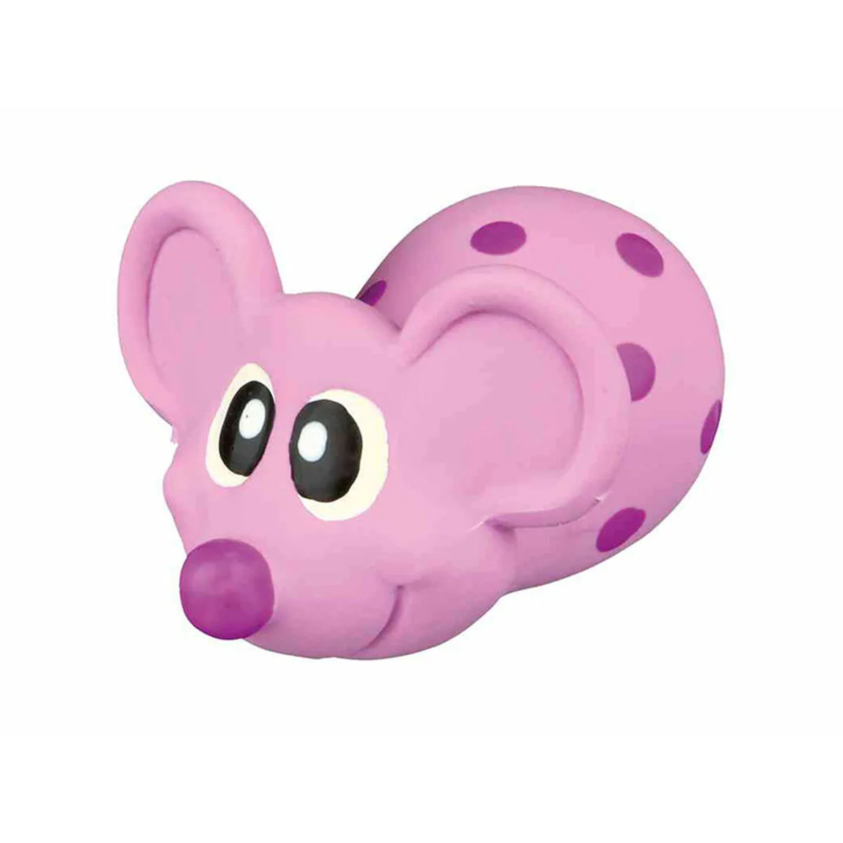 Jouet pour chien trixie souris m060094468. Révélez votre style avec la collection capsule Diaytar, limitée et exclusive.