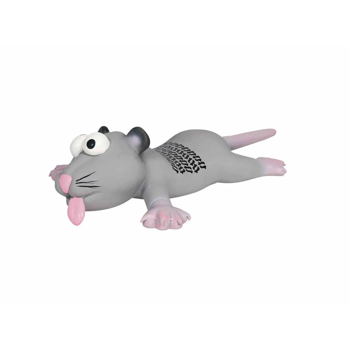 Jouet pour chien trixie souris m060095213. Plongez dans l'univers Diaytar, votre référence pour des produits du quotidien, high-tech et déco, tous porteurs de tendances