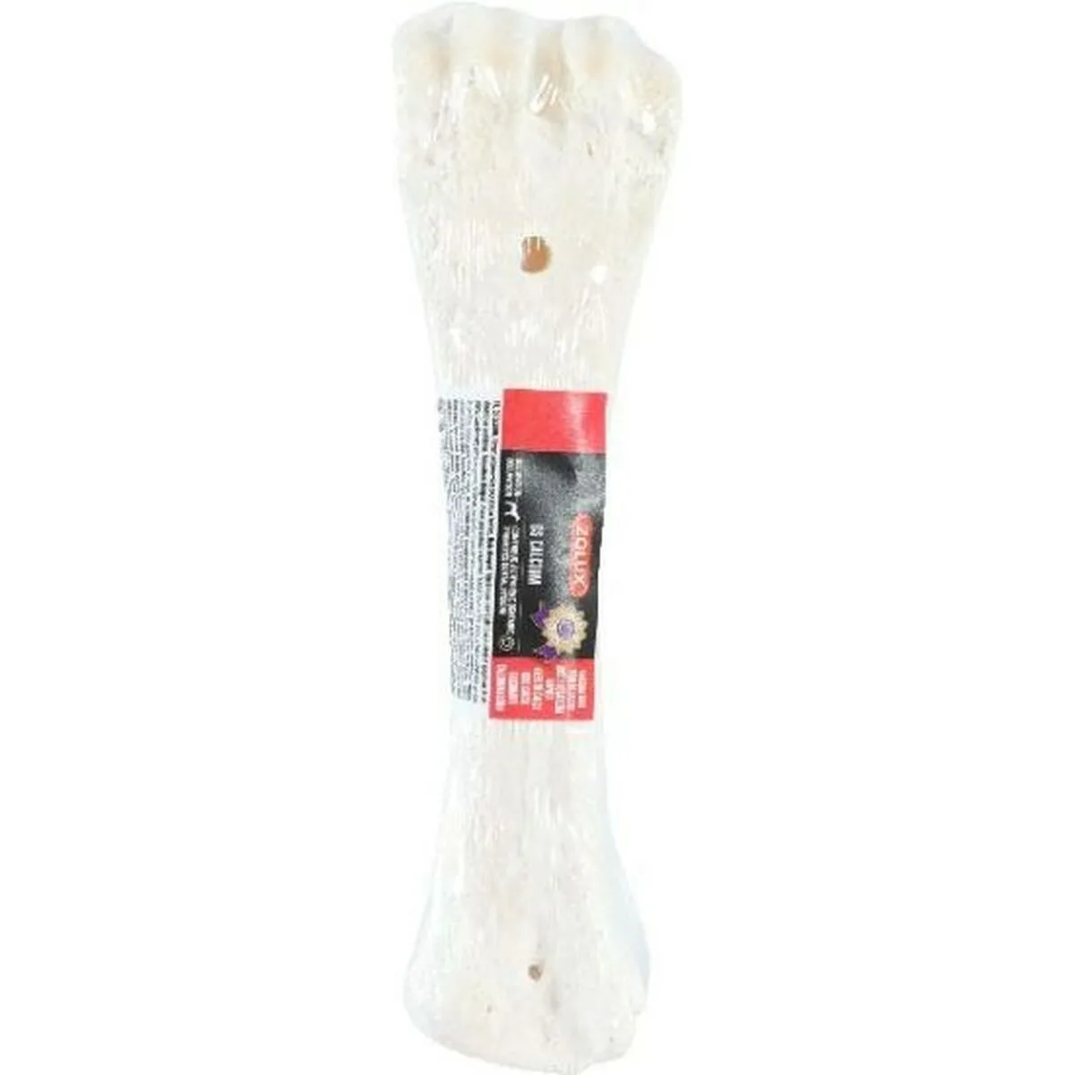 Jouet pour chien zolux bone with calcium 200 g s918649813. Diaytar, le compagnon idéal de votre vie connectée et stylée, à travers une offre généraliste sans équivalent
