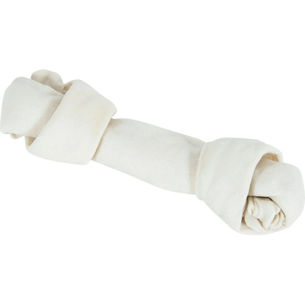 Jouet pour chien zolux calf hooves viande de boeuf 140 g s918646680. Diaytar : là où le shopping devient une forme d'art. Curateur d'un quotidien plus beau et plus fonctionnel.