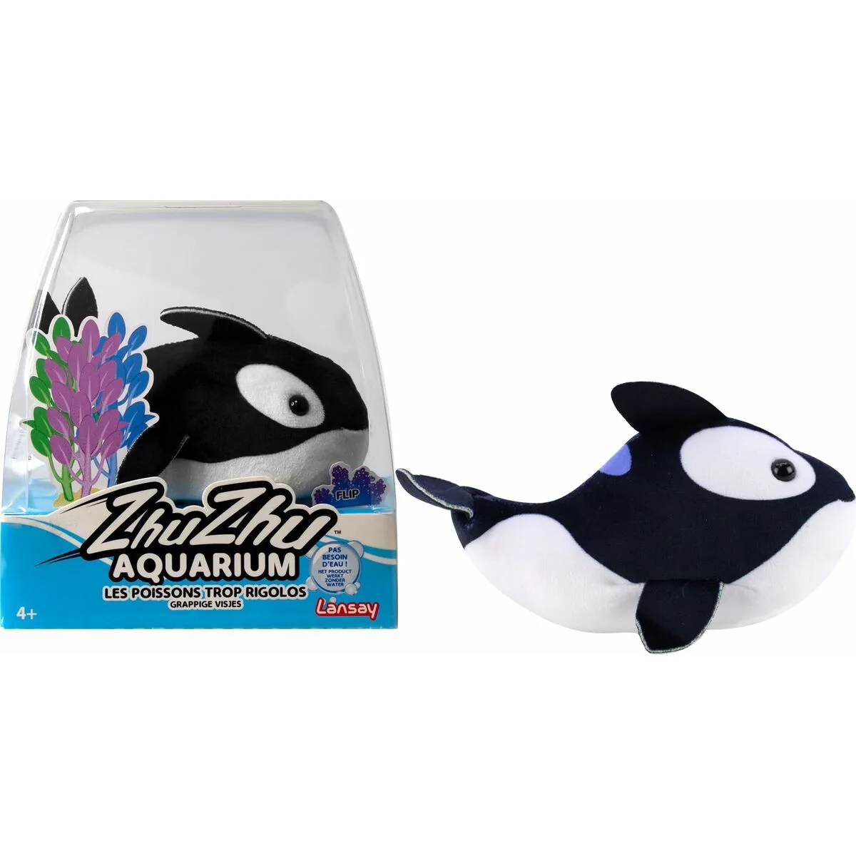 Jouets lansay zhu zhu aquarium margot le petit orque s719785745. Diaytar, le garde-meuble moderne de toutes vos envies : des produits pour combler tous vos besoins et toutes vos fantasies.