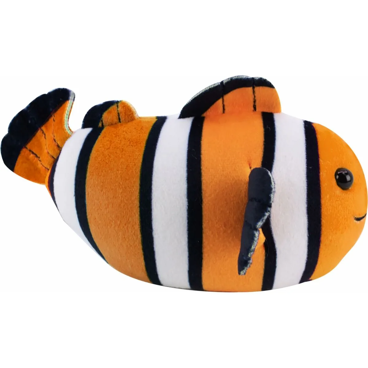 Jouets lansay zhu zhu aquarium moon le poisson clown s719785499. Diaytar : Votre portail vers un monde de produits où la frontière entre l'essentiel et le superflu devient délicieusement floue
