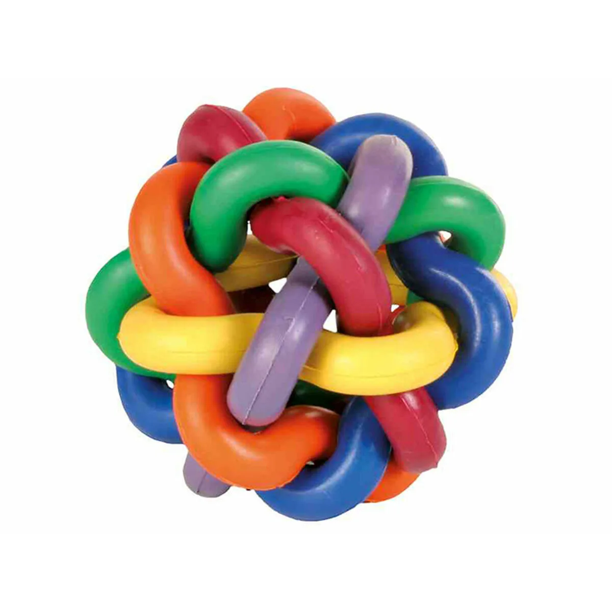 Jouets trixie 32621 multicouleur caoutchouc m060091223. Pour ceux qui refusent de choisir entre fonctionnel et esthétique : Diaytar propose les deux dans chaque produit