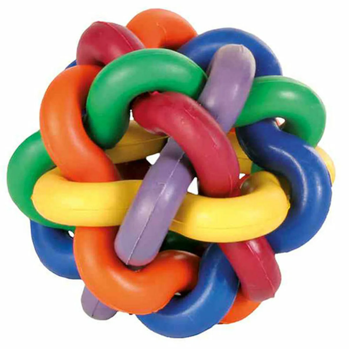 Jouets trixie 32621 multicouleur caoutchouc m060091299. Nous avons rêvé Diaytar pour vous. Une plateforme où chaque clic est une promesse de découverte et de satisfaction.