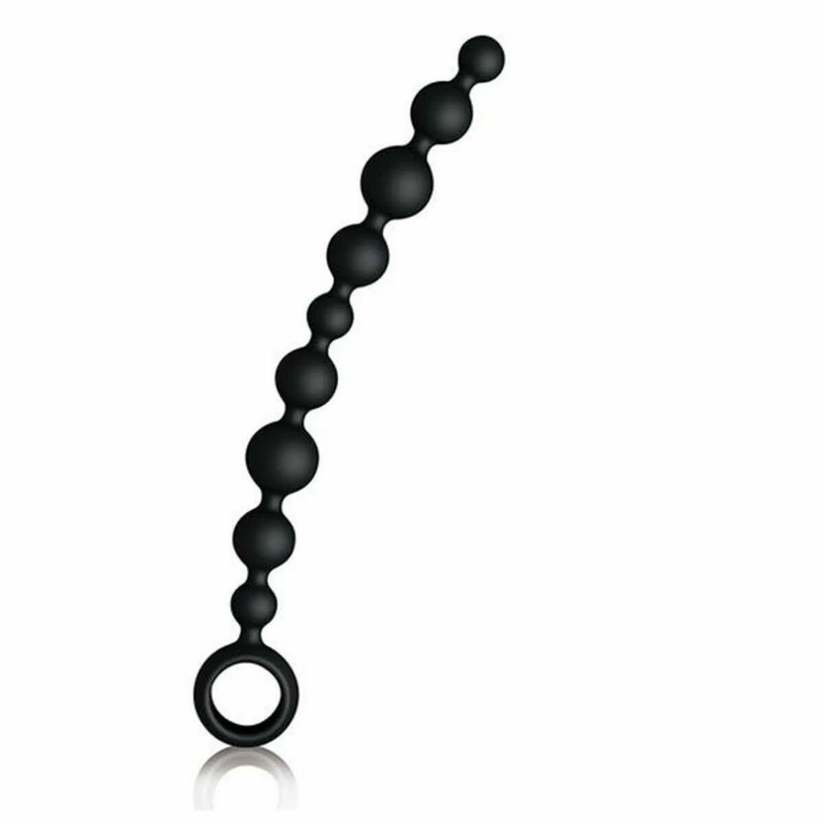 Joyballs anale a perles noire joydivision 57912 m040440824. Diaytar, c'est le livre dont vous êtes le héros. Chaque produit que vous choisissez est un chapitre de votre histoire.