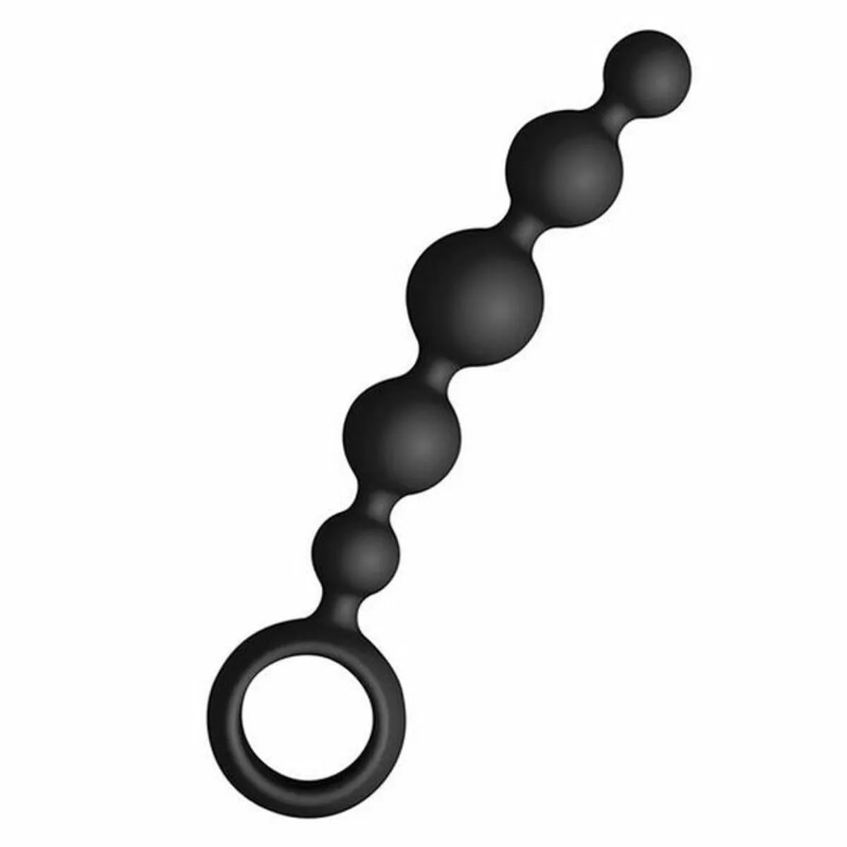 Joyballs anale a perles noire joydivision 57936 17 5 cm m040440976. Diaytar s'engage : derrière chaque produit se cache une promesse de qualité, de durabilité et de satisfaction.