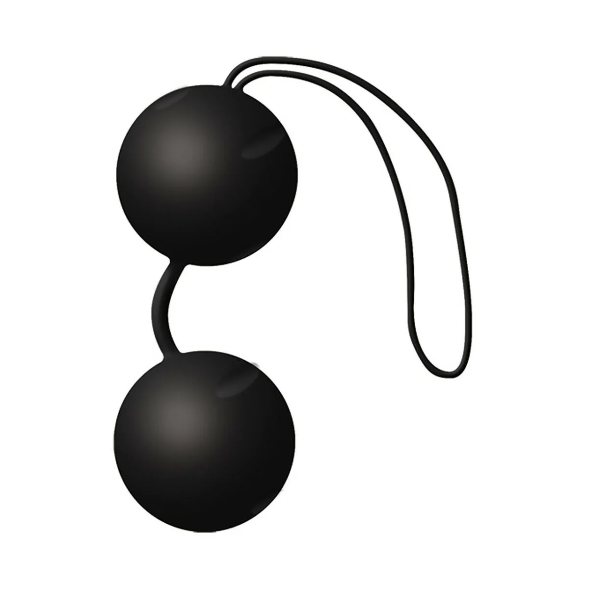 Joyballs trend duo noir joydivision 50319 m040438331. Style et élégance se conjuguent parfaitement dans notre rayon mode Diaytar.