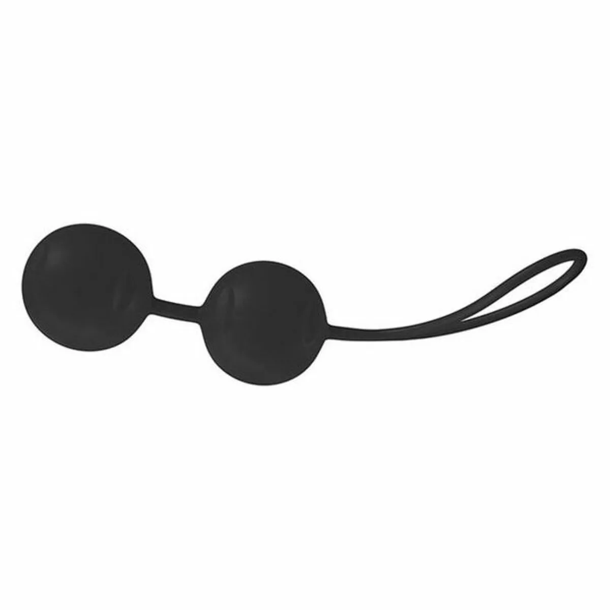 Joyballs trend duo noir joydivision 50319 m040438399. Avec Diaytar, redécouvrez le plaisir de l'achat en ligne grâce à une approche humaine des produits et de la curation
