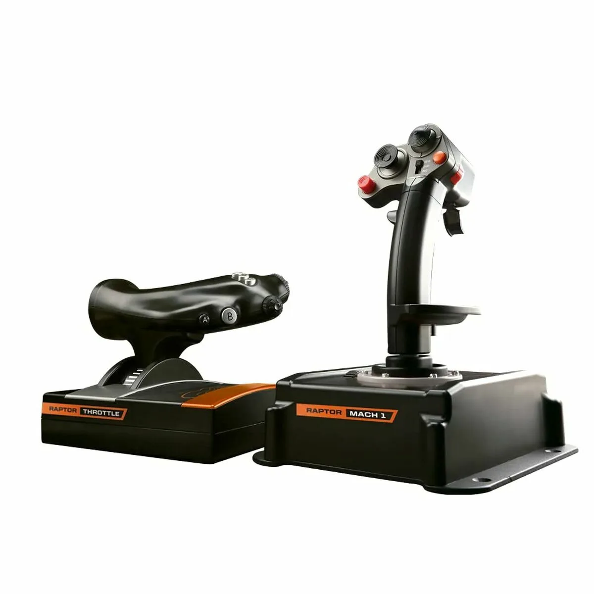 Joystick fr tec ft7006 s5516534012. Diaytar, c'est la certitude de dénicher la perle rare, qu'il s'agisse d'un produit électronique de pointe ou d'un accessoire tendance