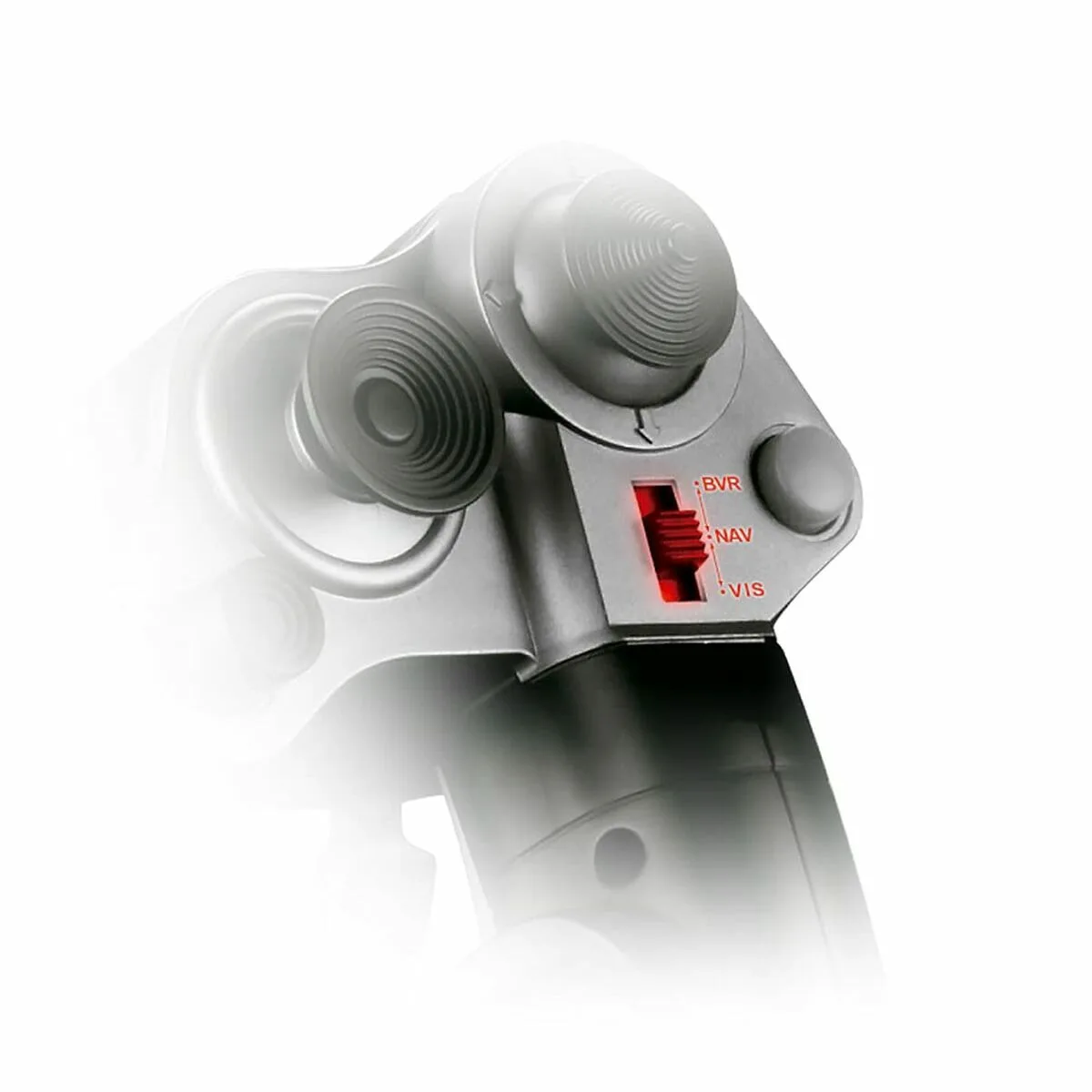 Joystick fr tec ft7006 s5516534099. Avec Diaytar, faites le plein d'idées et de produits ingénieux pour toutes les pièces de votre maison et tous les aspects de votre vie