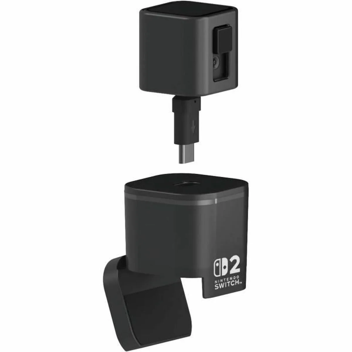 Joystick hori s7101920261. Diaytar, c'est la rencontre parfaite entre modernité et authenticité.