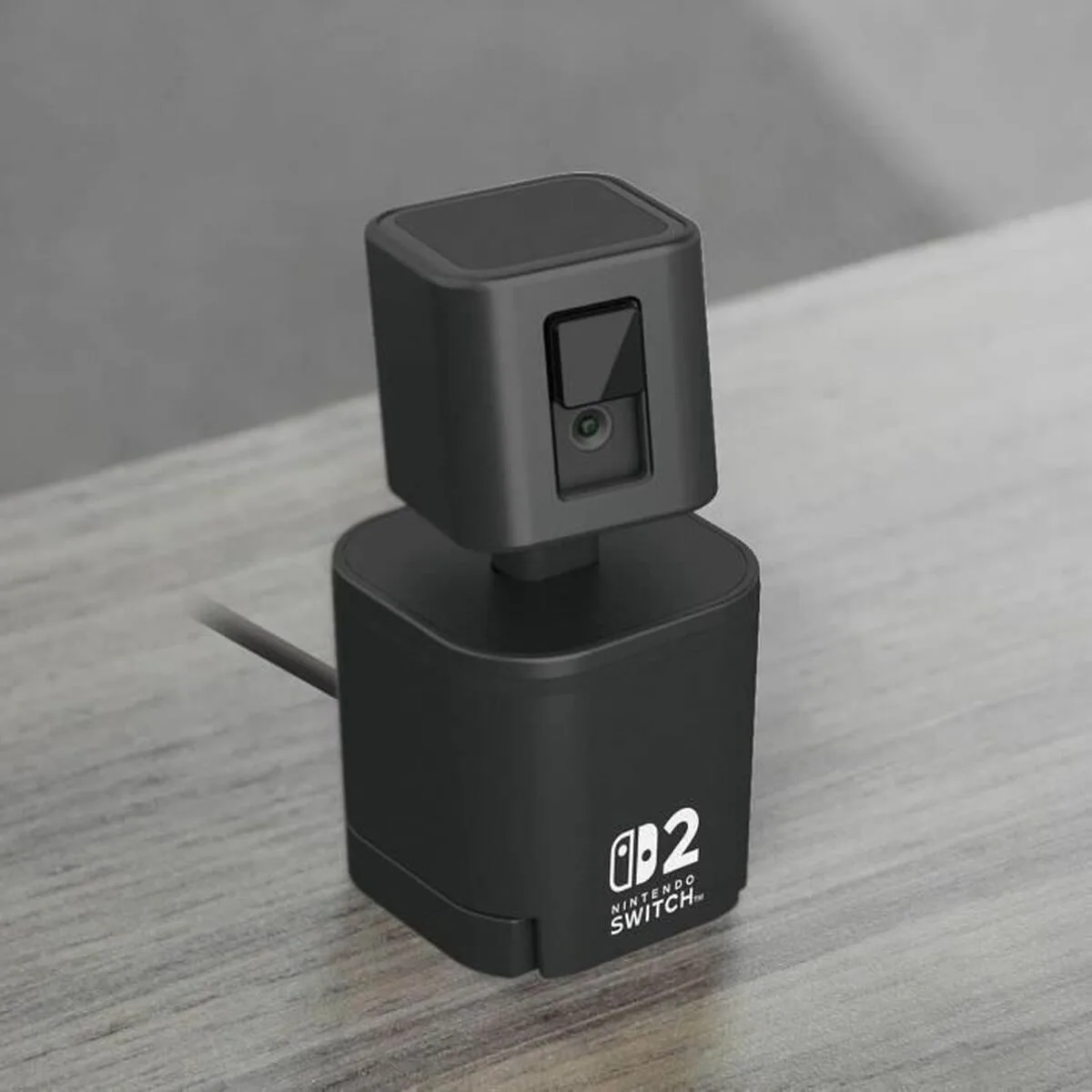 Joystick hori s7101920264. Explorez la galerie virtuelle Diaytar et laissez-vous séduire par nos produits généraux tendance et nos inventions électroniques exclusives