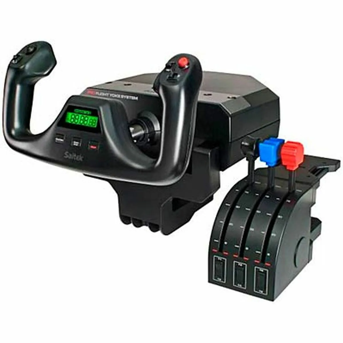 Joystick logitech 945 000004 s5508040862. La force de Diaytar : comprendre vos besoins et vos désirs pour vous proposer les produits les plus adaptés et les plus désirables
