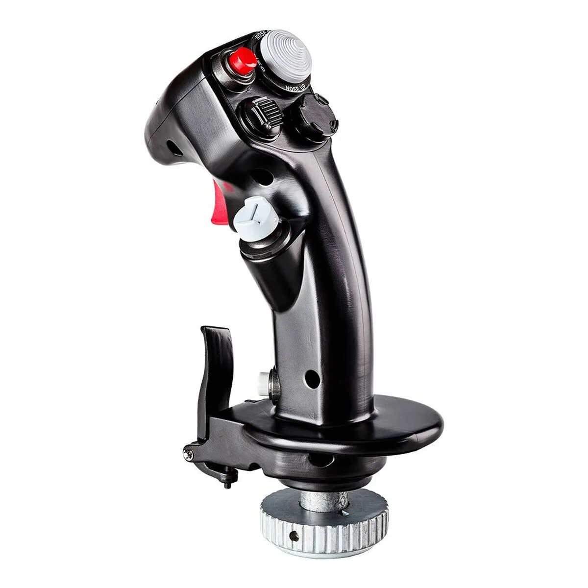 Joystick thrustmaster 2960848 pc m030069160. Bienvenue chez Diaytar, où nous croyons que le meilleur produit est celui qui vous trouve, et non l'inverse.
