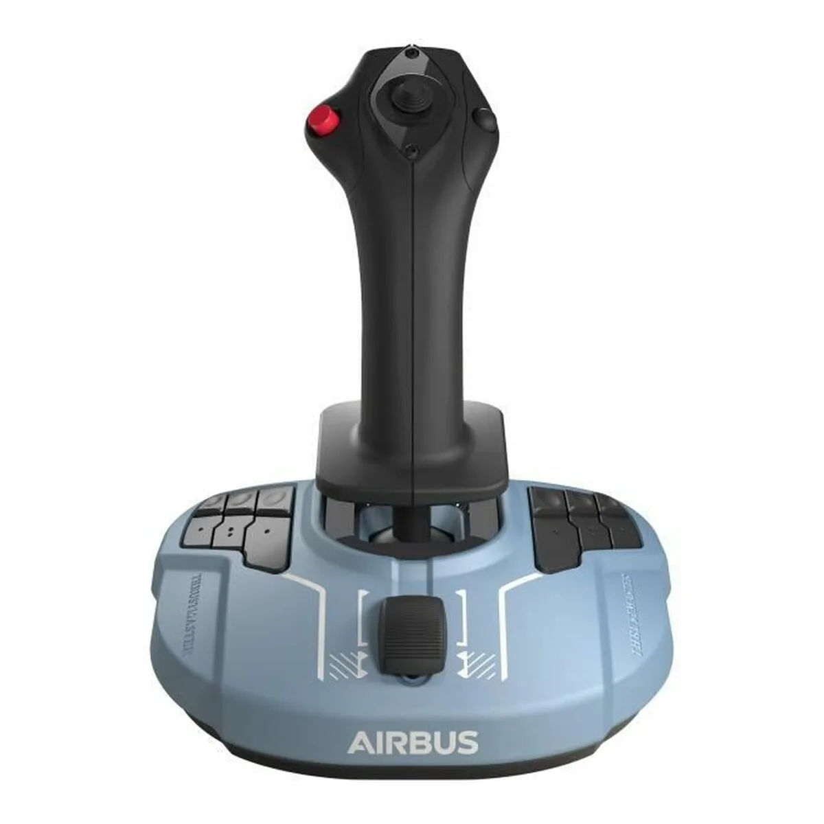 Joystick thrustmaster airbus edition s713405885. Bienvenue sur Diaytar, la plateforme qui a réussi le pari de rendre le shopping généraliste aussi excitant que la mode.