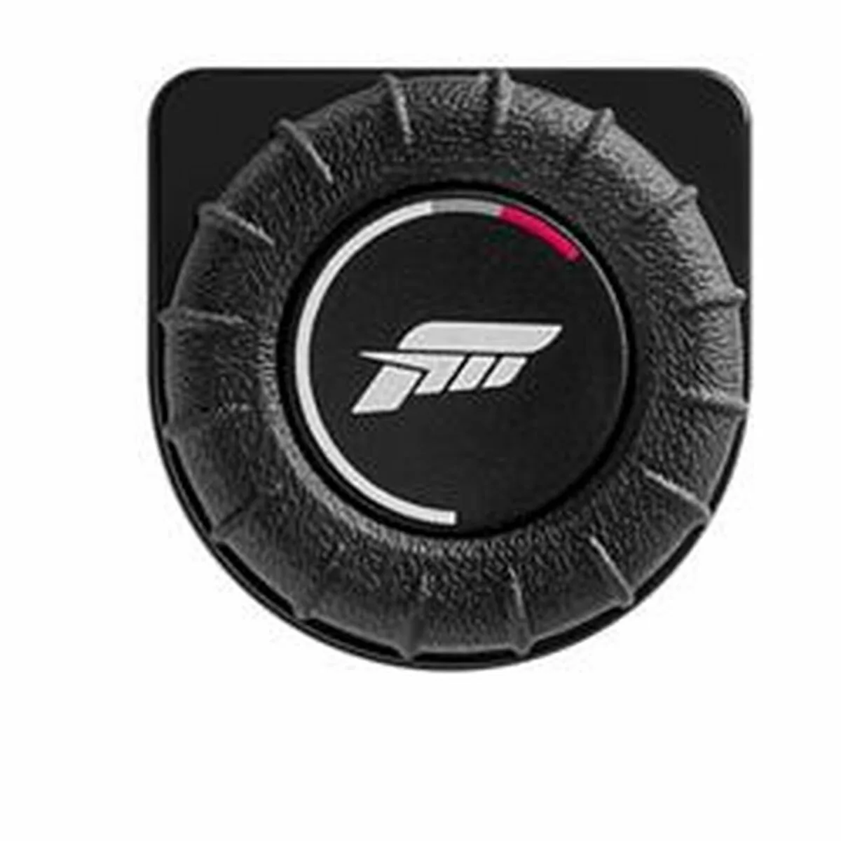 Joystick thrustmaster eswap m031345130. Notre mission chez Diaytar : démocratiser l'accès aux produits extraordinaires, sans rogner sur le design ou la qualité.