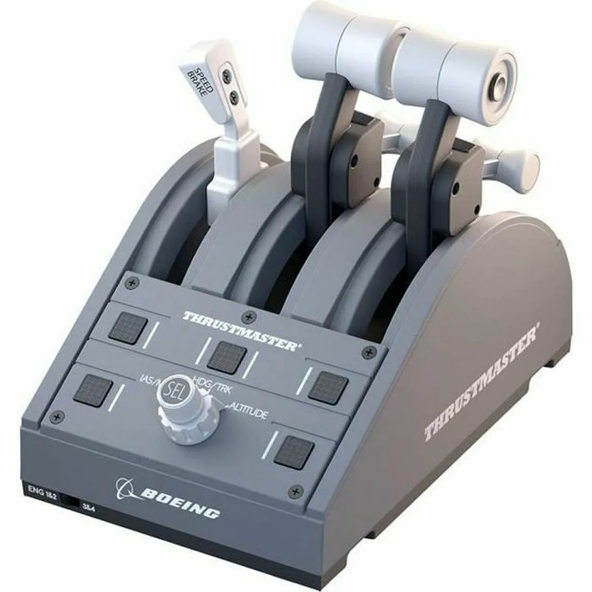 Joystick thrustmaster pc xbox r s716015051. Style et élégance se conjuguent parfaitement dans notre rayon mode Diaytar.