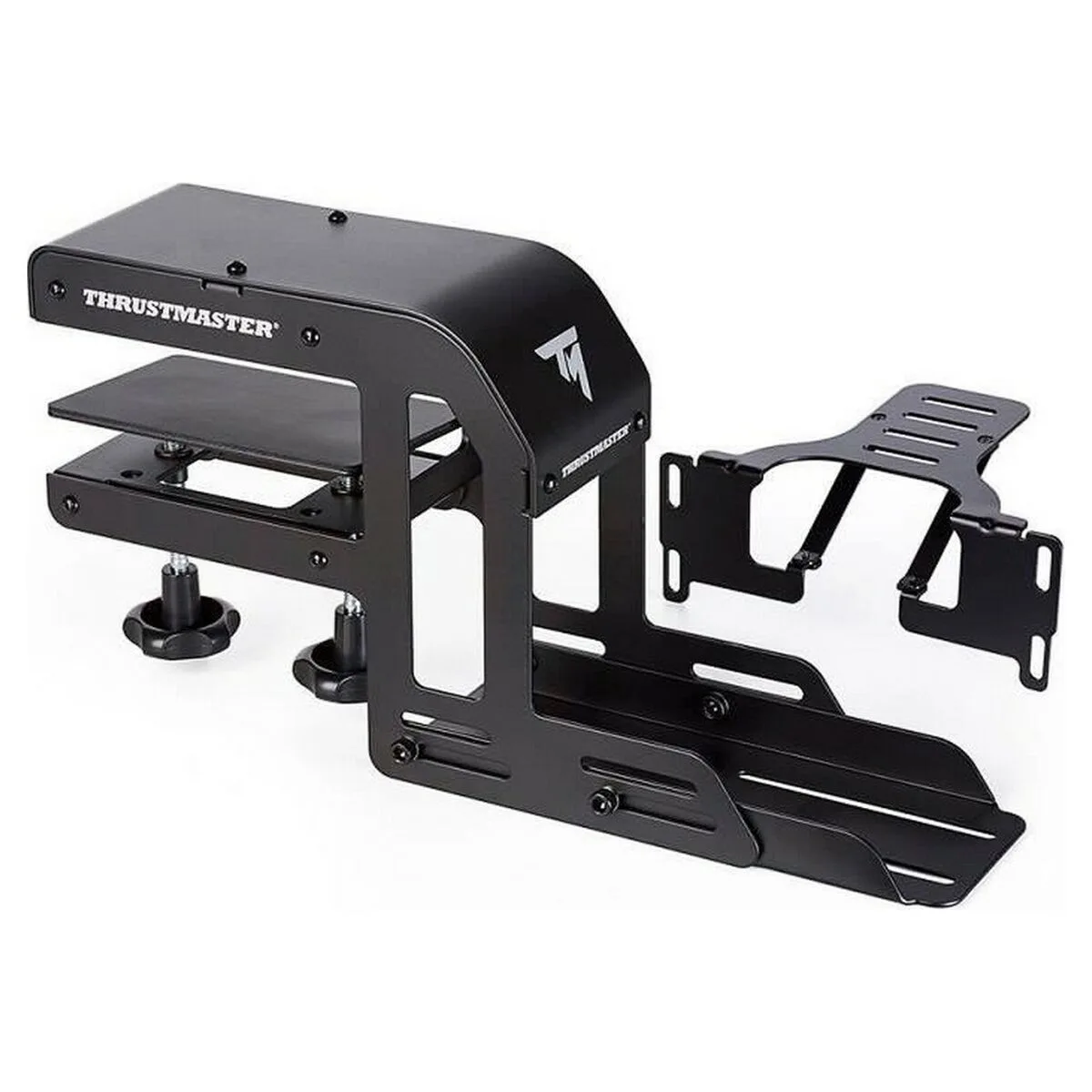 Joystick thrustmaster tm racing clamp s713403746. Diaytar : Le curateur de votre quotidien. Des produits soigneusement choisis pour leur originalité et leur utilité