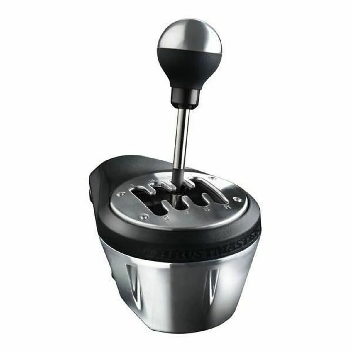 Joystick thrustmaster xbox one pc playstation 4 s713403658. Notre ambition pour Diaytar : devenir le réflexe numéro 1 lorsque vous pensez 'produit génial'.