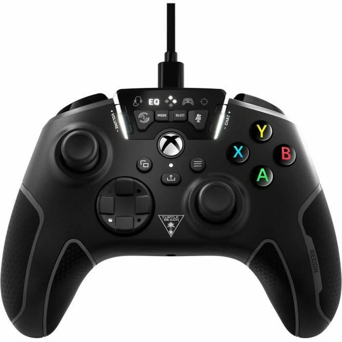 Joystick turtle beach s714392277. L'aventure Diaytar, c'est celle d'une équipe passionnée qui déniche pour vous les perles rares du marché généraliste