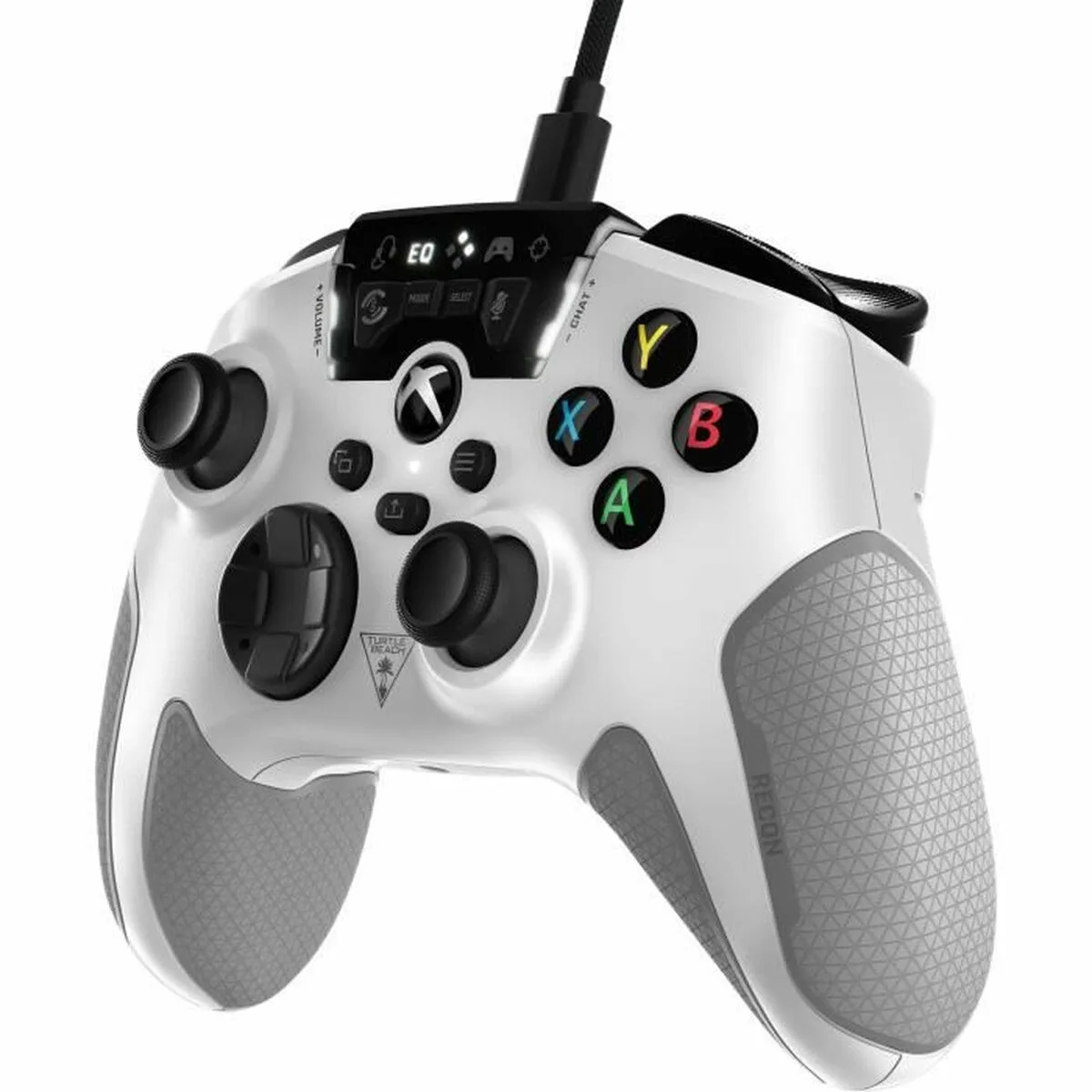 Joystick turtle beach s714392347. Diaytar anticipe les tendances pour vous offrir le meilleur de la mode.