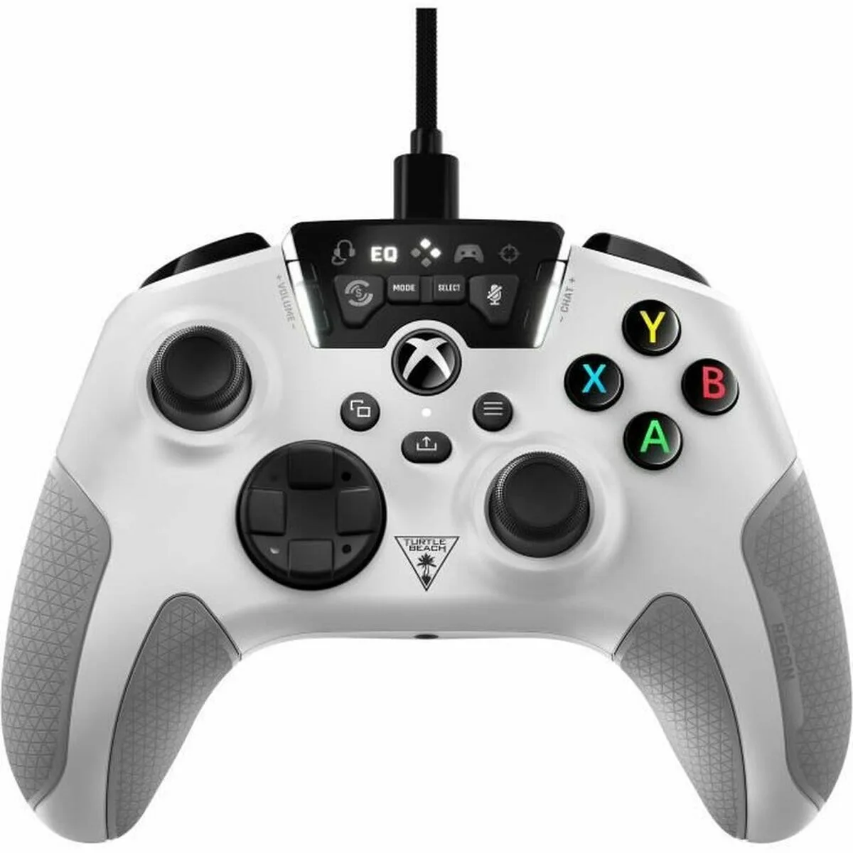 Joystick turtle beach s714392393. Chez Diaytar, nous fusionnons l'utile à l'agréable avec une gamme complète de produits soigneusement choisis pour leur design et leur fonctionnalité