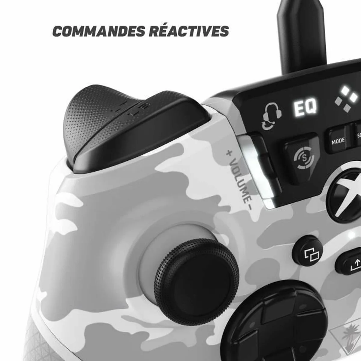Joystick turtle beach recon s718209298. Diaytar défend une idée forte : le shopping en ligne doit être une aventure qui éveille la curiosité et comble les besoins