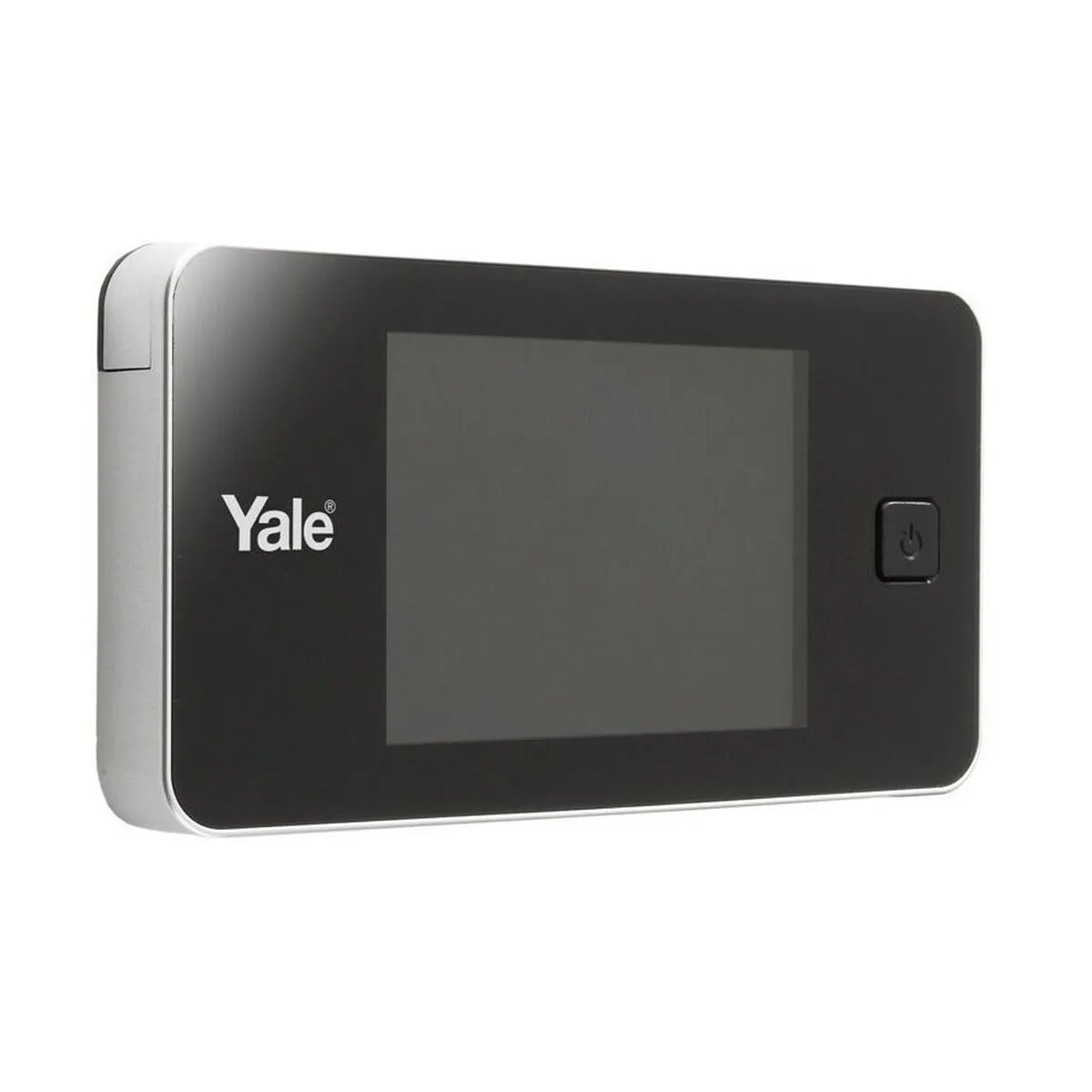 Judas numerique yale ddv 500 12 8 x 8 x 1 5 cm s911491615. Nous avons conçu Diaytar pour être intuitif, comme vos produits préférés. Simple, efficace, et terriblement séduisant.