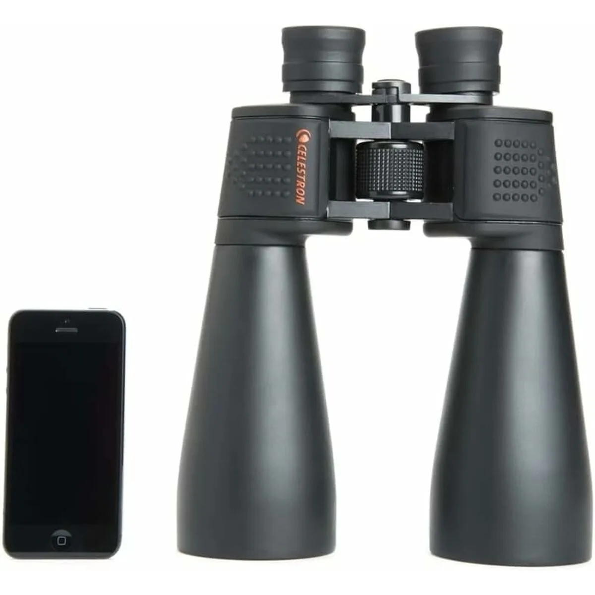Jumelles celestron do 71009 s9111926089. Diaytar, le compagnon des esprits créatifs et exigeants en quête de produits généraux hors des sentiers battus