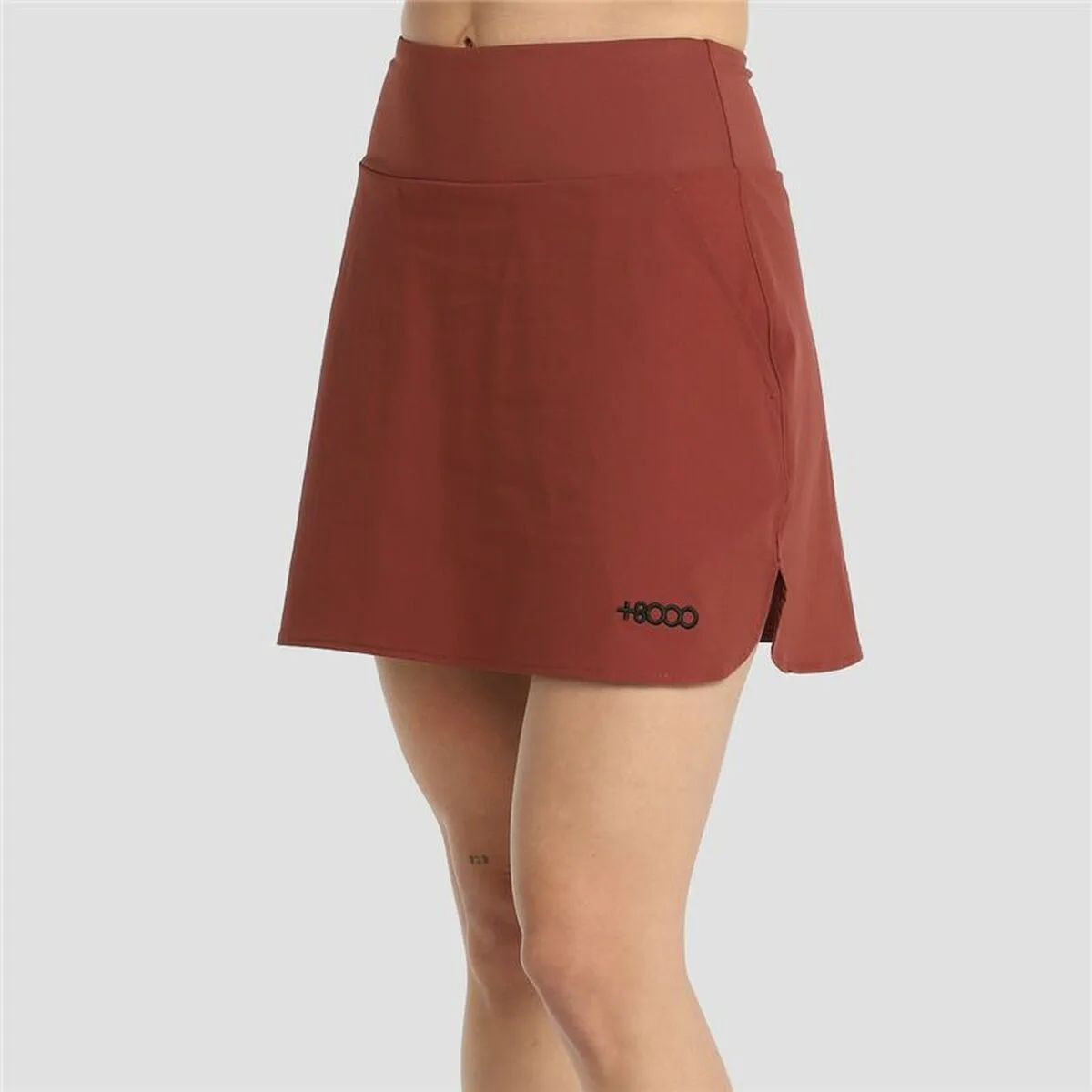 Jupe 8000 falda de montana marron s6413268513. Diaytar pense global, shoppe local : une plateforme généraliste avec une approche curated pour un public international