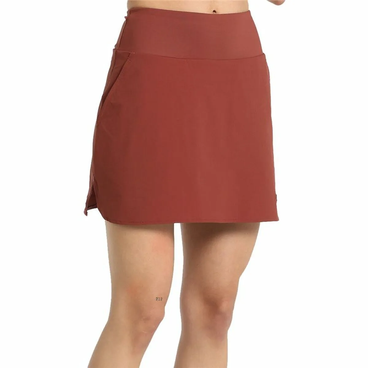 Jupe 8000 falda de montana marron s6413268566. Diaytar s'adresse aux esprits modernes en quête de produits qui allient performance technologique et design épuré