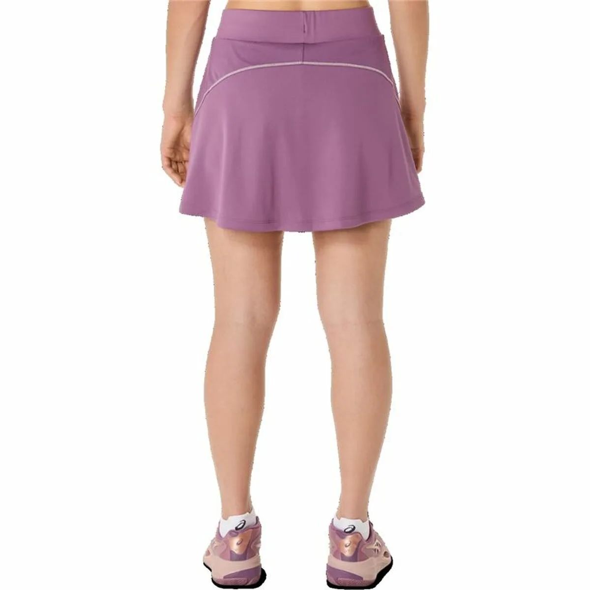 Jupe de padel asics padel court skirt violet s6417383978. Notre raison d'être : vous faire économiser le plus précieux des resources : votre temps. Bienvenue sur Diaytar, les produits triés sur le volet.