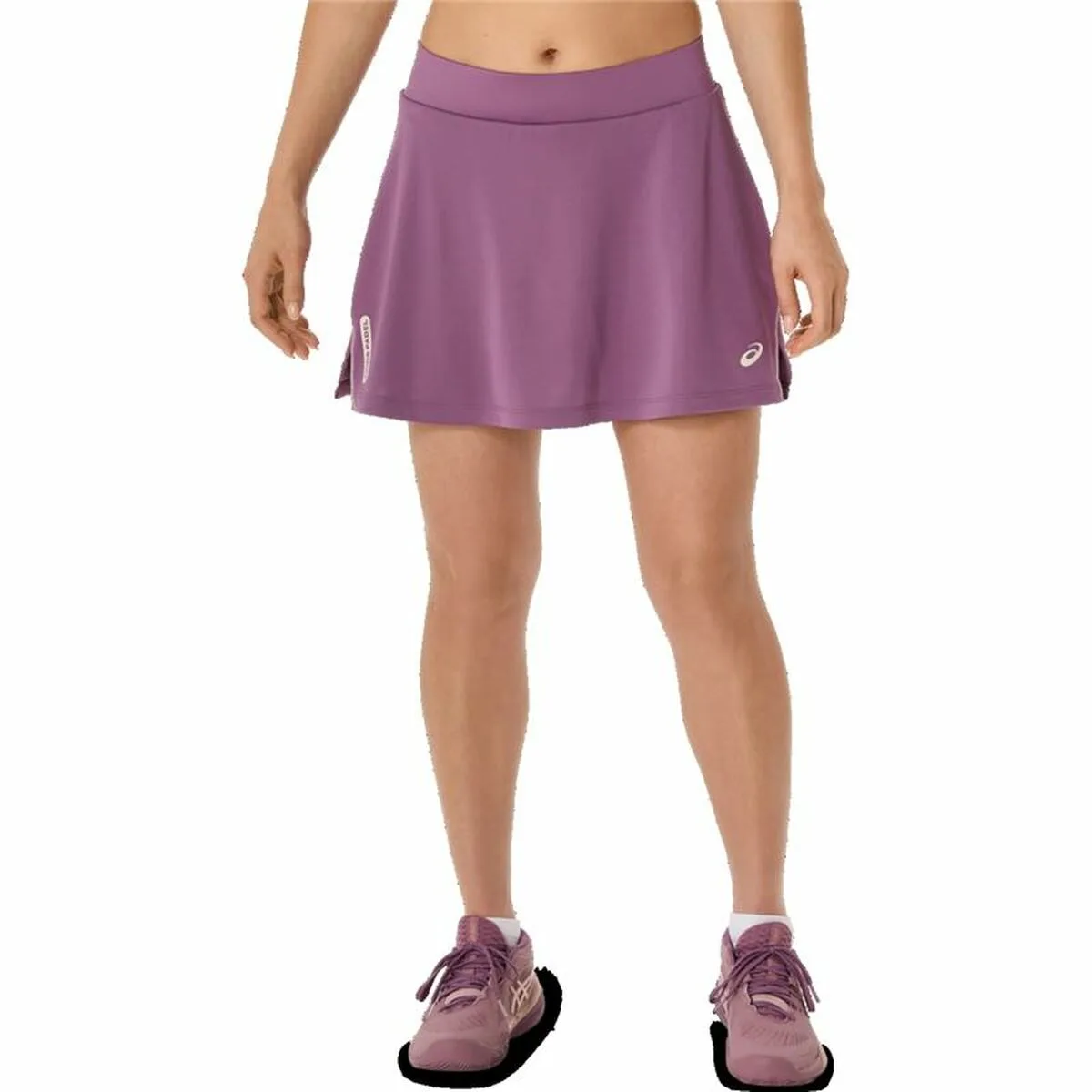 Jupe de padel asics padel court skirt violet s6417384169. Nous avons bâti Diaytar sur la conviction qu'un produit génial n'a pas de prix, mais devrait avoir un prix accessible.