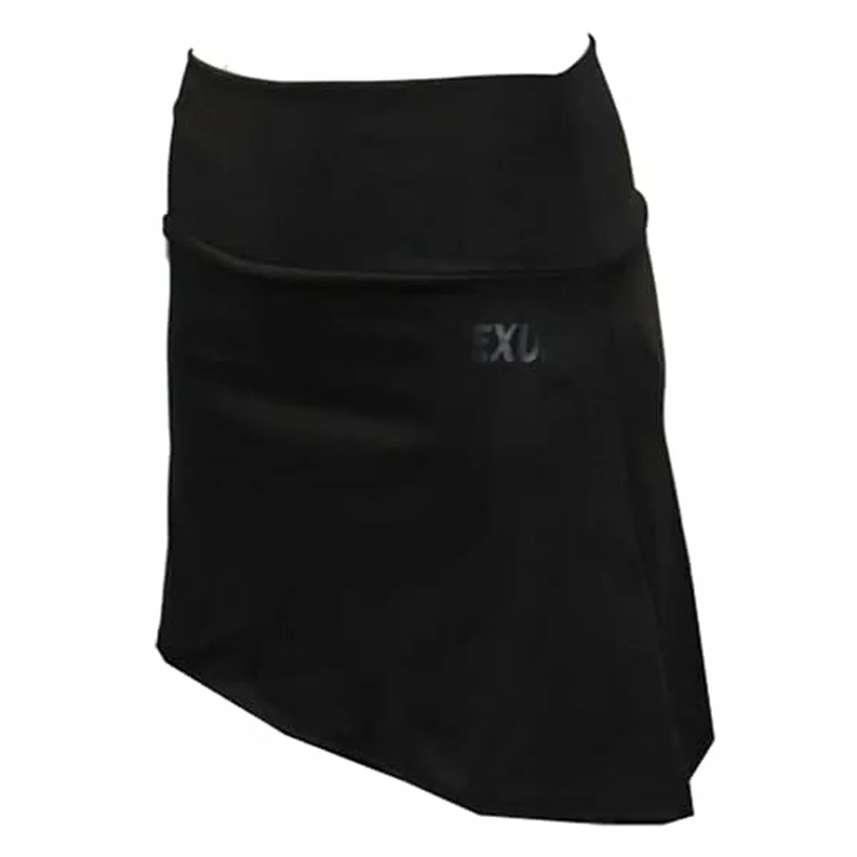 Jupe de padel nexus imagine m070340832. Nous sommes fiers de vous présenter Diaytar, une plateforme où l'amour du produit général et tendance est roi