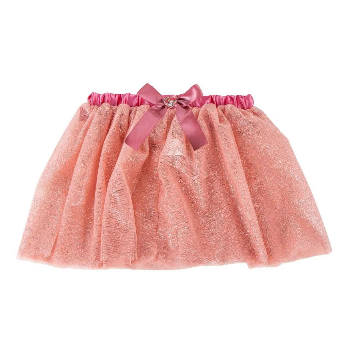 Jupe hello kitty s074342873. Bien plus qu'un site, Diaytar est un club. Le club de ceux qui savent reconnaître la valeur d'un produit exceptionnel.